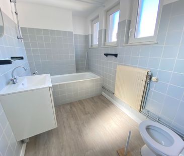 APPARTEMENT F2 EPINAL - 2 pièce(s) - 54.53 m2 - Photo 5