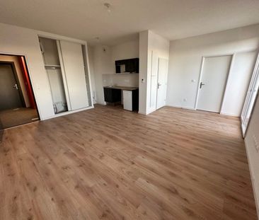 Appartement neuf aux dernières normes ! - Photo 4