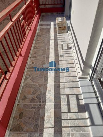 Studio/Γκαρσονιέρα για ενοικίαση Πλάτανος (Ιωάννινα) - Φωτογραφία 5