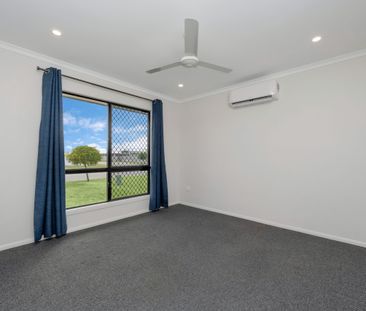 35 Conway Street, - Photo 1