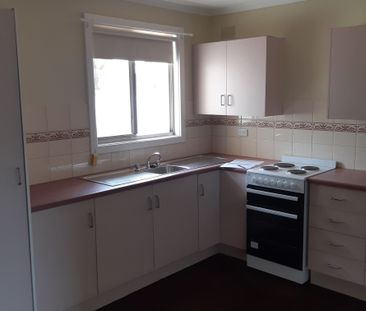17 Hicks Street&comma; Port Augusta - Photo 2