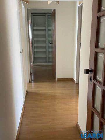 Apartamento - Photo 5
