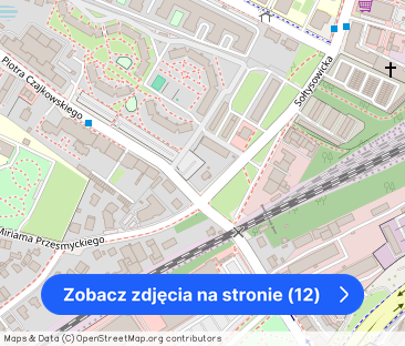 Od Zaraz | Balkon | Po Remoncie | 3200 Za Całość – zdjęcie 1