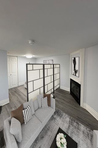 For Lease - 75 Mcintyre Crescent Unit# 9, Halton Hills, Ontario - Photo 2