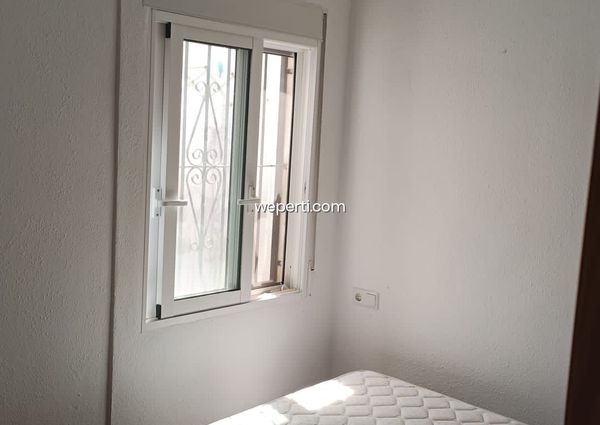 Duplex in Orihuela Costa, orihuela costa, for rent
