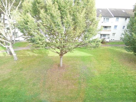 Moderne Single-Wohnung! - Photo 4