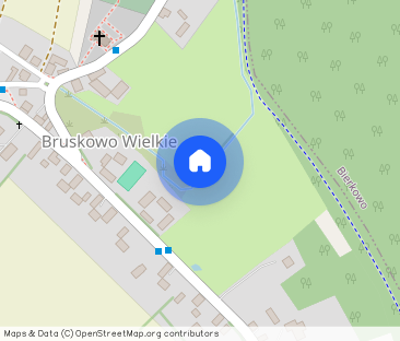 Pokoje do wynajecia - Фото 1