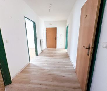 Helle 3-Zimmer-Mietwohnung in Feldbach …! - Photo 6