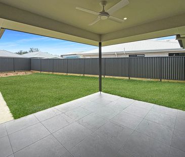 3 Grouper Crescent, Moonee Beach, NSW 2450 - Photo 1