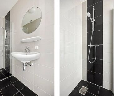 Appartement Onacklaan 286, Capelle aan den IJssel - À louer - Photo 5