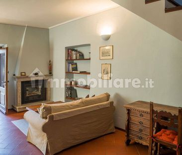 Monolocale via Roma 15, Centro, Cannobio - Photo 2