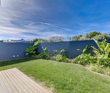 Moradia T3 em Lisboa - Photo 4