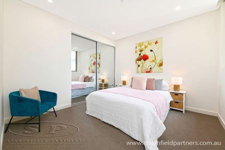 Burwood Lifestyle - Photo 2