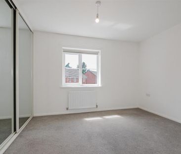 2 bedroom semi-detached house to rent - Photo 1