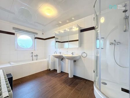 Appartement te huur - Photo 5