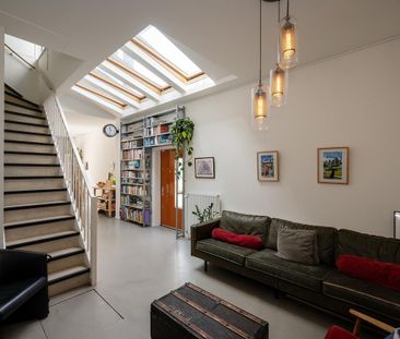 Seinwachterstraat 52 - Photo 3