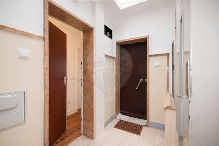 Apartamento T2 em Lisboa - Photo 3