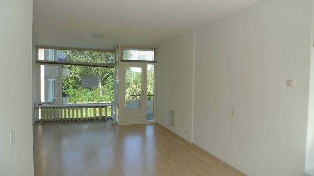 Kijkduinsestraat, 840, 2554AA, Den Haag - Photo 1