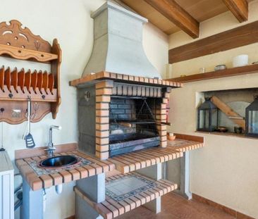 3 room luxury House for rent in Ariany, Balearic Islands - Photo 5