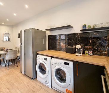 Room in a Shared House, Clarence Road, M13 - Photo 6