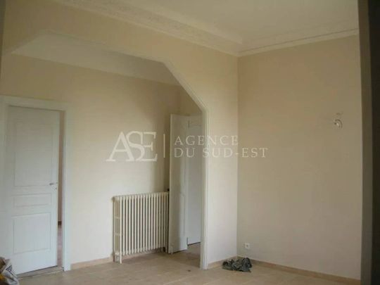 Location Maison - Photo 1