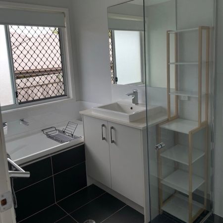 Oxenford - Photo 5