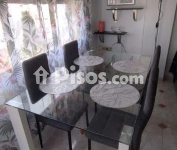 Piso en alquiler en Ronda - Photo 4
