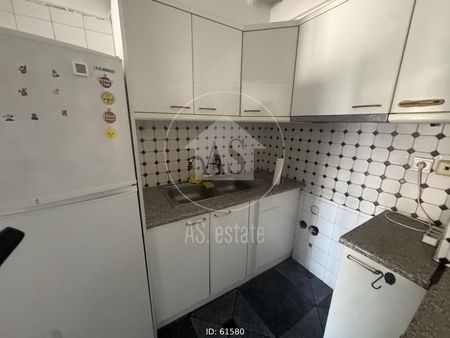 Διαμέρισμα για ενοικίαση Γαλάτσι - Photo 5