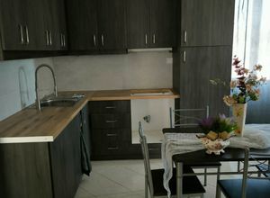 Loft για ενοικίαση - Πολυδένδρι, - Photo 4