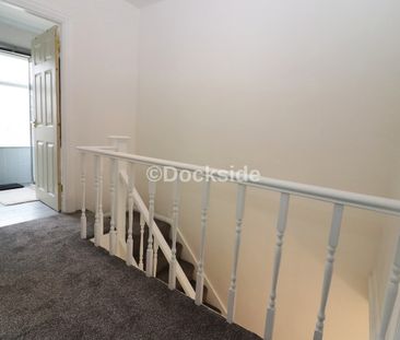 3 bed house to rent in Smarts Road, Gravesend, DA12 - Photo 4