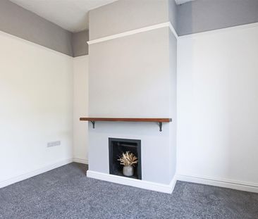 Burnley Road, Ramsbottom, Bury - Photo 2