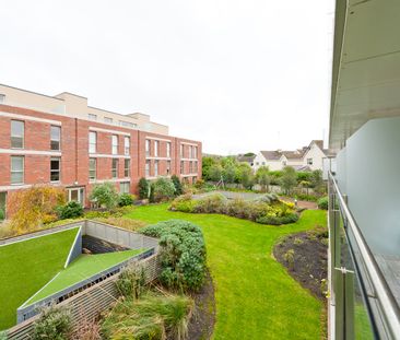 Castlepark Residence, Castlepark Road, Dalkey, Co. Dublin, A96 WR96 - Photo 5