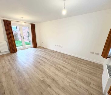 Marriott Close, Keyworth, Nottingham - Photo 2