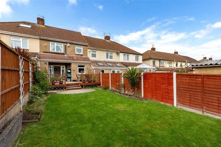 Mortimer Road, - Photo 5