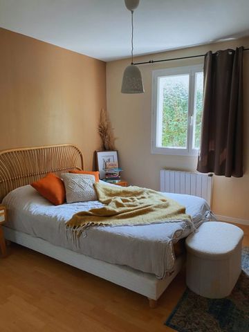 Maison individuelle Le Barp - Photo 4