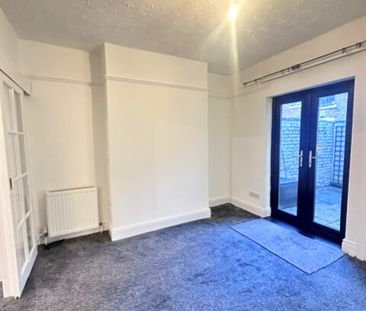 Sunbeam Road, Liverpool, L13 5XT - Photo 2