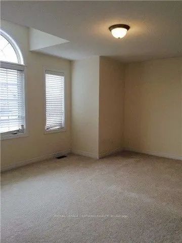 8 Stonecrop Road - Photo 4