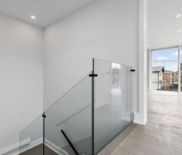 For Lease - 170 Dixon Road Unit# 3, Toronto, Ontario - Photo 6