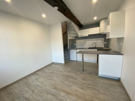 Maison à louer LE NEUBOURG - Photo 2