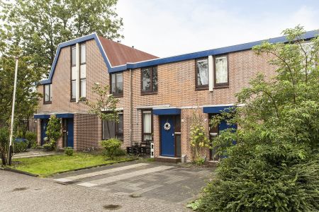 Clarissenhof, 123, Duivendrecht - Photo 5