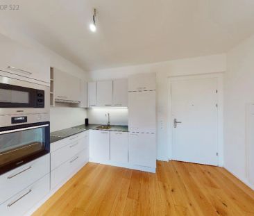 3 ZIMMER | 5.OG | NORDOSTSEITIG | NAHE DES TRAISEN-FLUSSES | LANDHA... - Photo 3