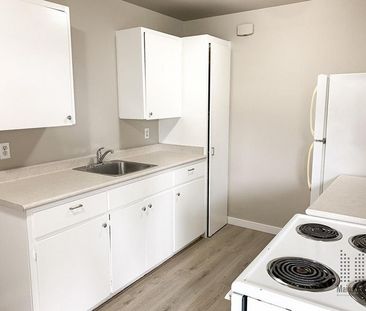 Mainstreet Courtenay Apartments - Photo 2