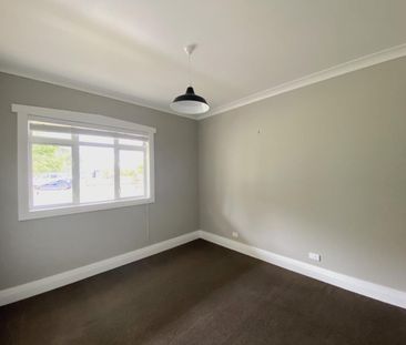 Peace and privacy - Photo 5