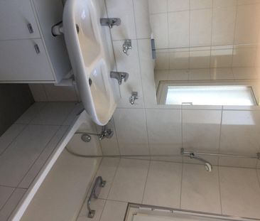 Leben über den Dächern von Zuchwil - Photo 3