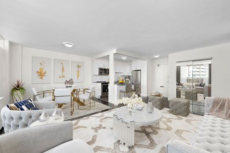 Parkside Place - Photo 3