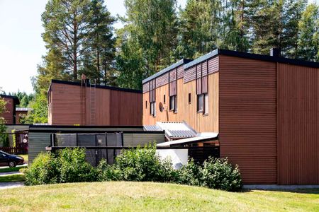 Killingvägen 24 A - Foto 4