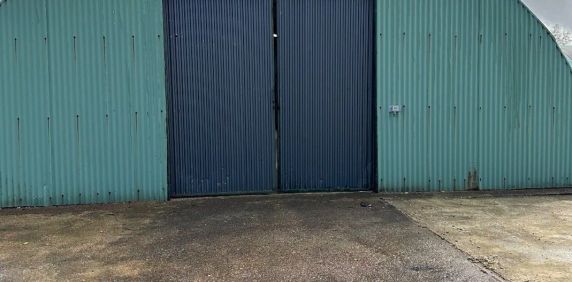 Opslagruimte te huur te Torhout - Photo 2