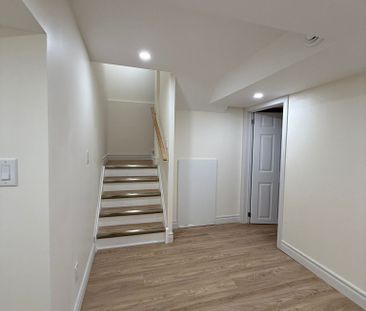 For Lease - 1 Burnsborough Street, Ajax, Ontario - Photo 3