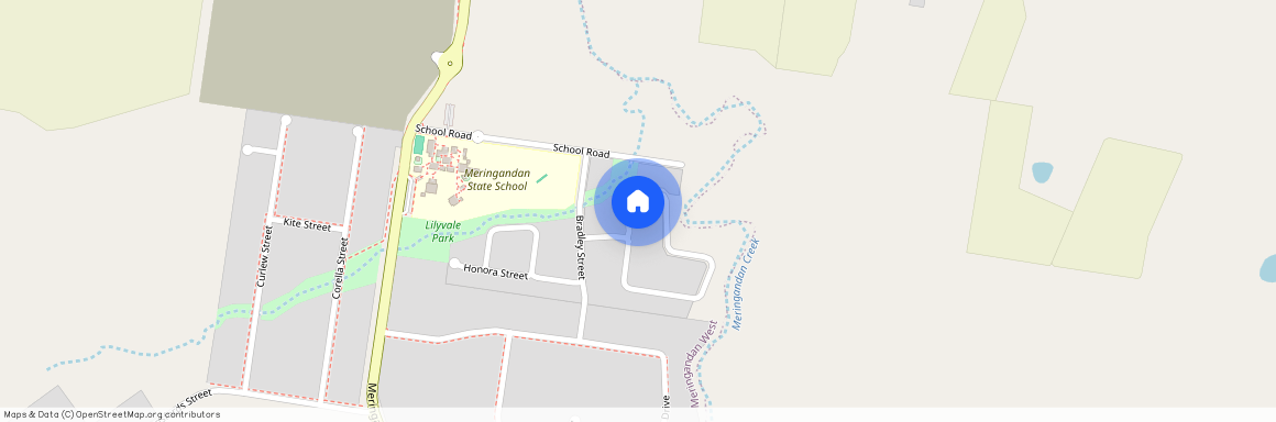 5 Abbeyfeale Circuit, Qld 4352, Meringandan West