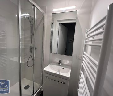 Location Appartement 1 pièce 30m² ARGENTEUIL 95100 - Photo 1